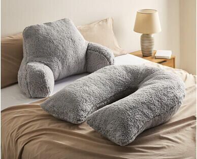 Snuggle Pillow