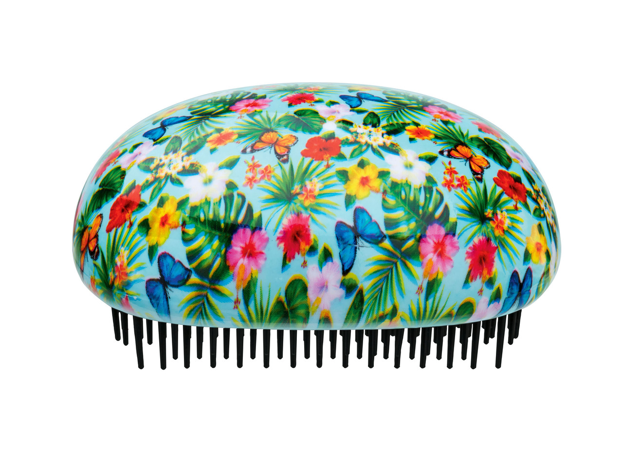 Detangling Brush