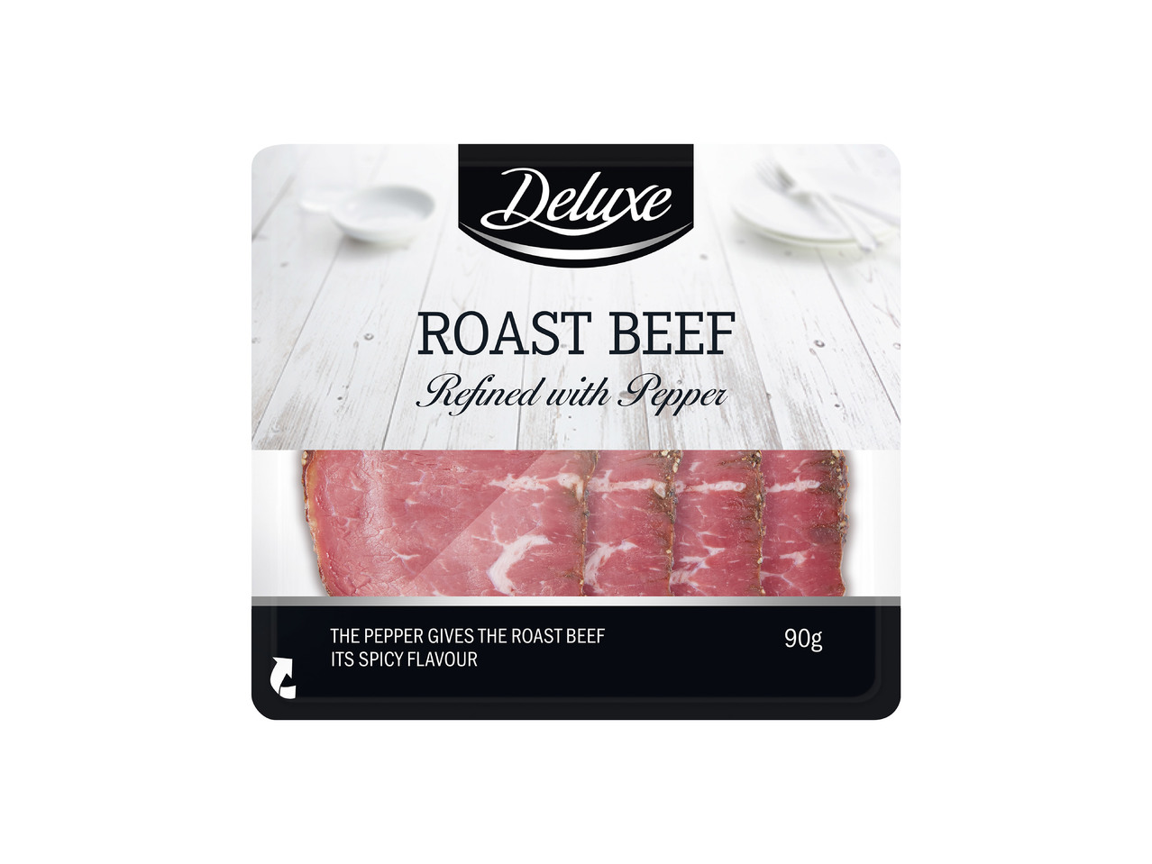 ROASTBEEF