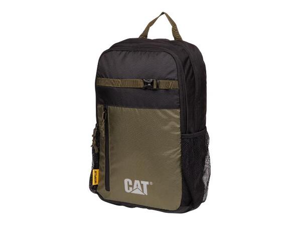 Batoh, 21 l / 26 l