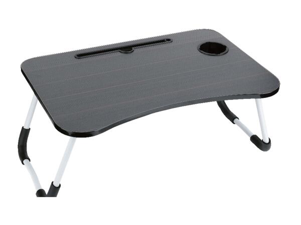 Foldable Lap Desk