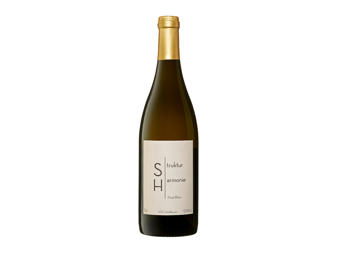 Pinot Blanc AOC