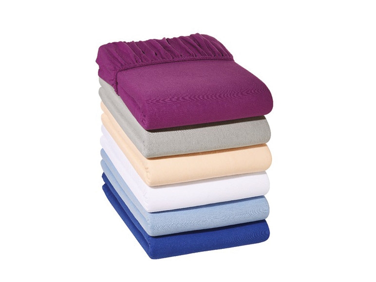 Drap-housse