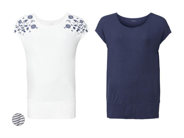 Maglia
