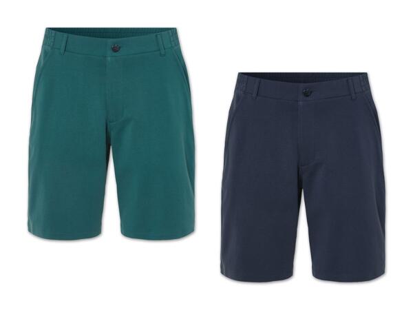 Herren Shorts