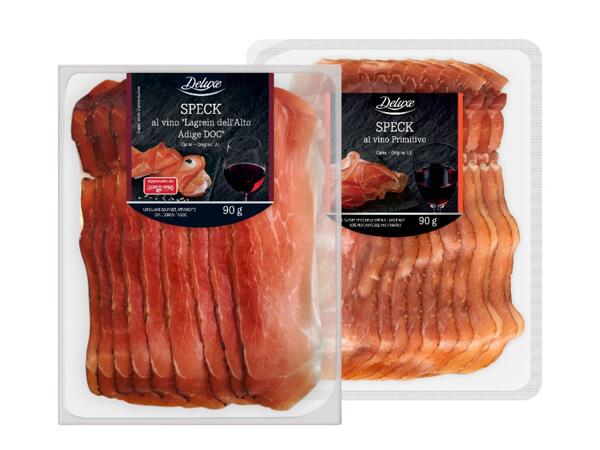 Speck