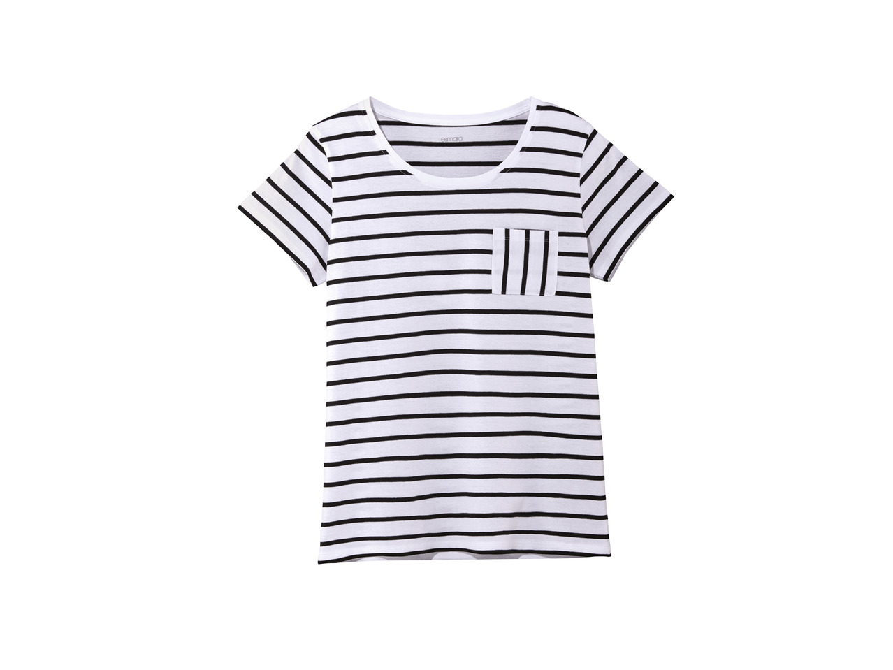ESMARA(R) T-shirt