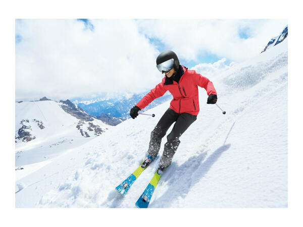 Crivit Ladies' Ski Trousers