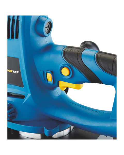 750W Drywall Sander