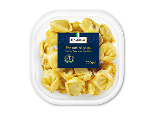 Pansotti
