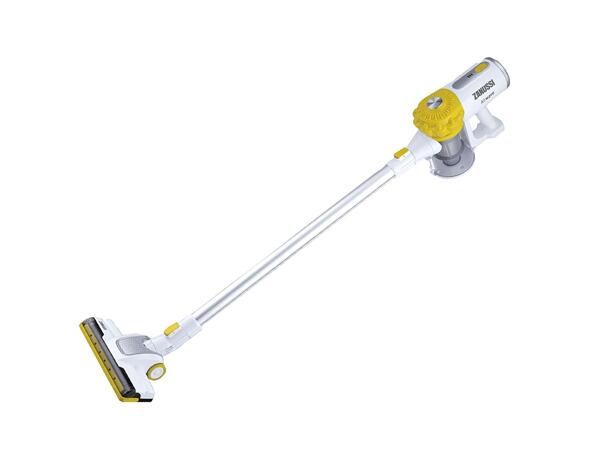 Cordless Stick Vacuum Cleaner