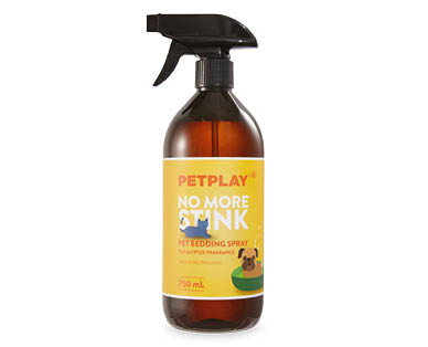Pet Cleaning Products 750ml