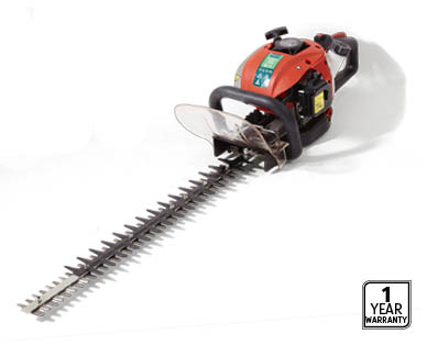25.4cc Petrol Hedge Trimmer