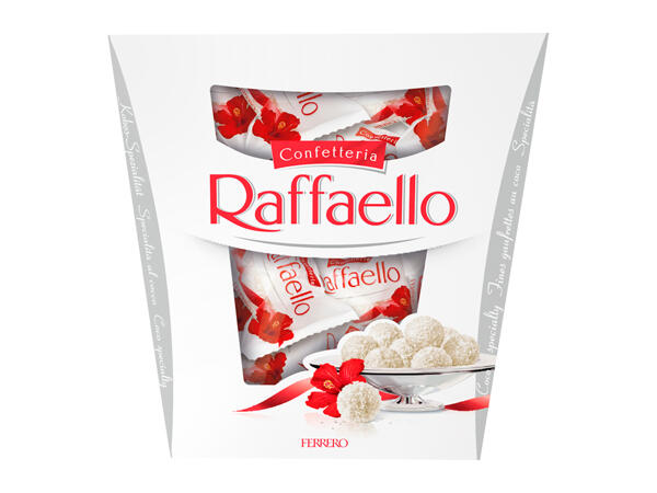Rafaello