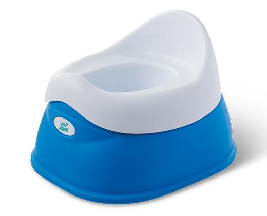Little Journey Potty Seat, Chair or Double Step Stool