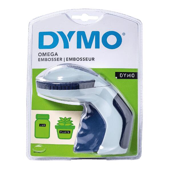 DYMO(R) 				Labelmaker