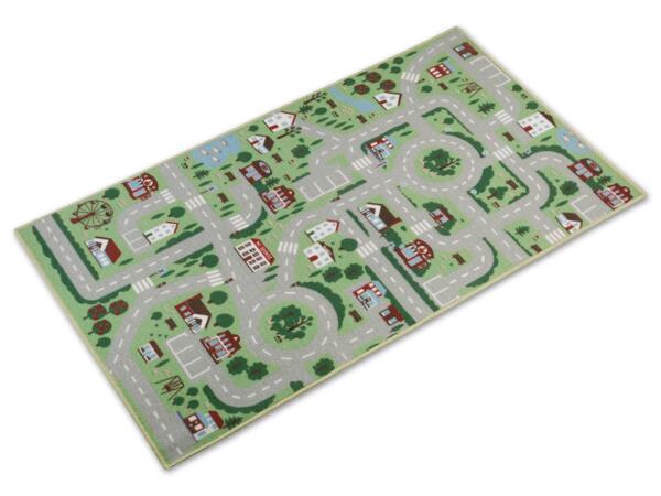 Kinder Spielteppich