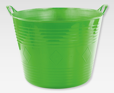 GARDENLINE(R) Flexi-Korb