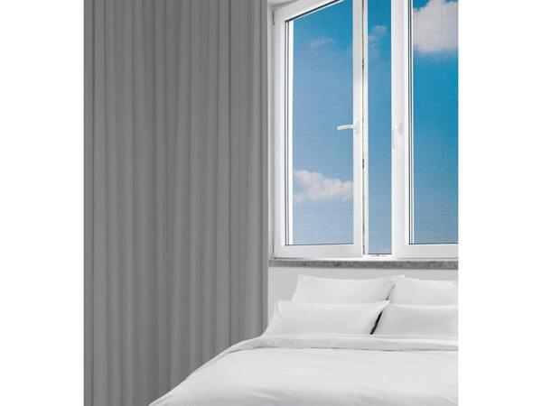 Window or fly insect screen