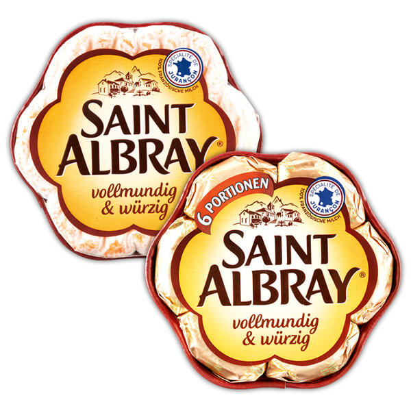 Weichkäse