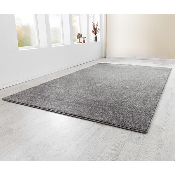 XL-Teppich "Dreamfields"