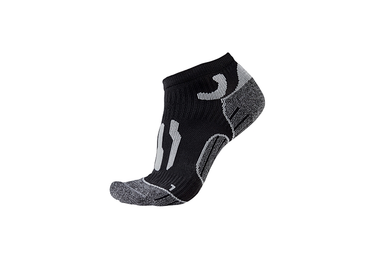 Ladies' Running Socks