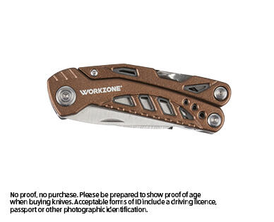 Men's Tool Giftbox
