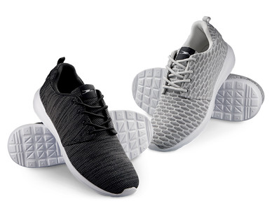 Men's/Ladies' Trainers