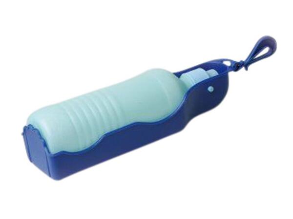 Fackelmann Pet Accessories
