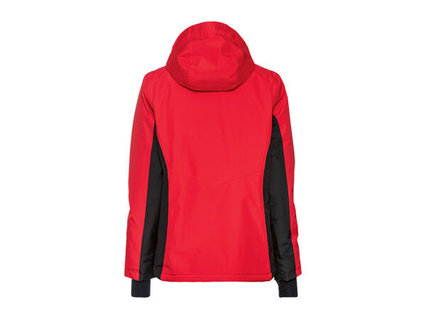 Crivit Ladies' Ski Jacket