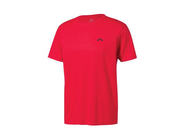 CRIVIT(R) Træningsshirt