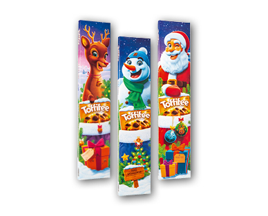 Toffifee "Édition de Noël" STORCK(R)