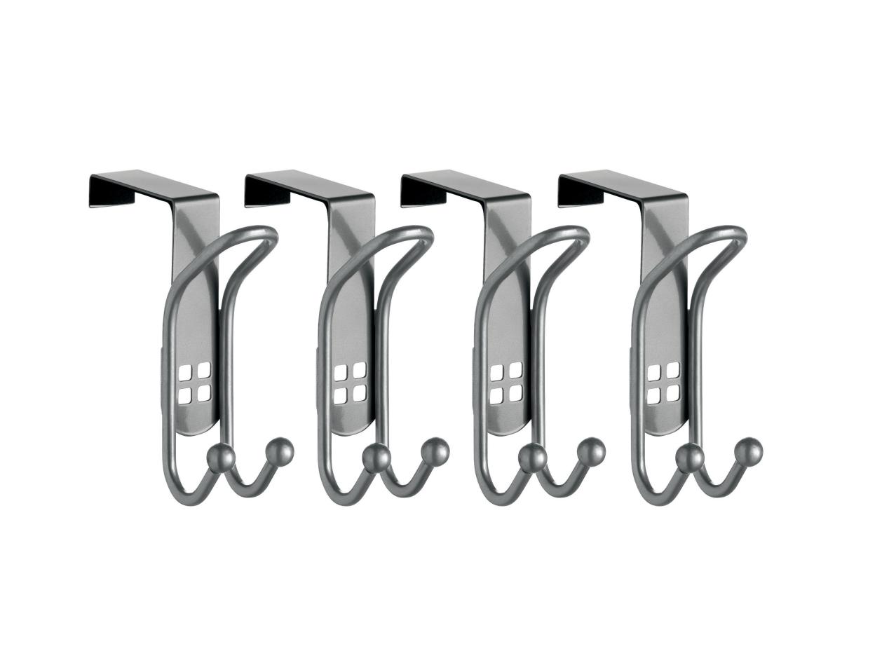 Door Clothes Hooks