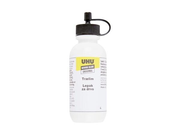UHU(R) Limsortiment