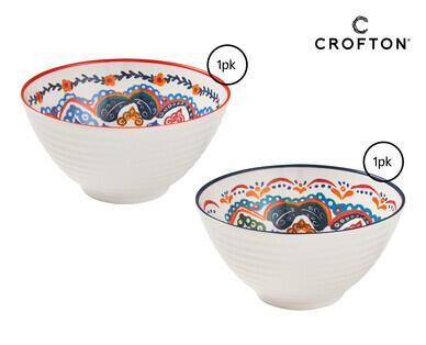 Taco Dinnerware Assortment