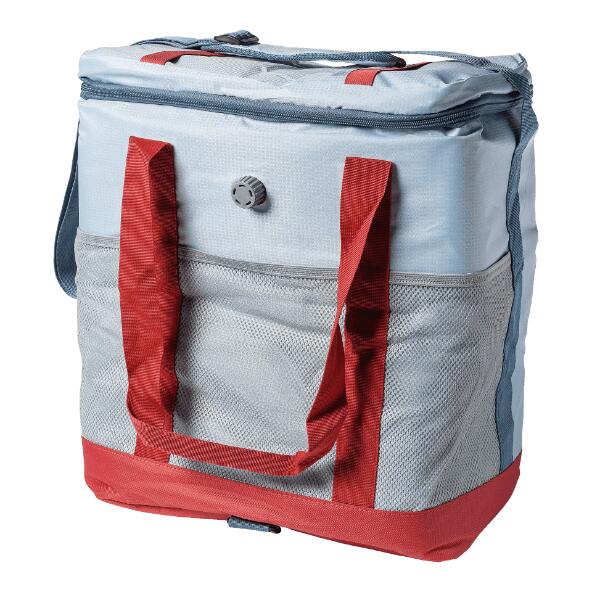 Kühltasche