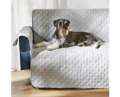 Pet Furniture Protector