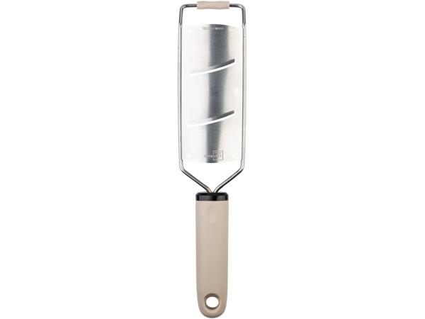 Slicer or grater