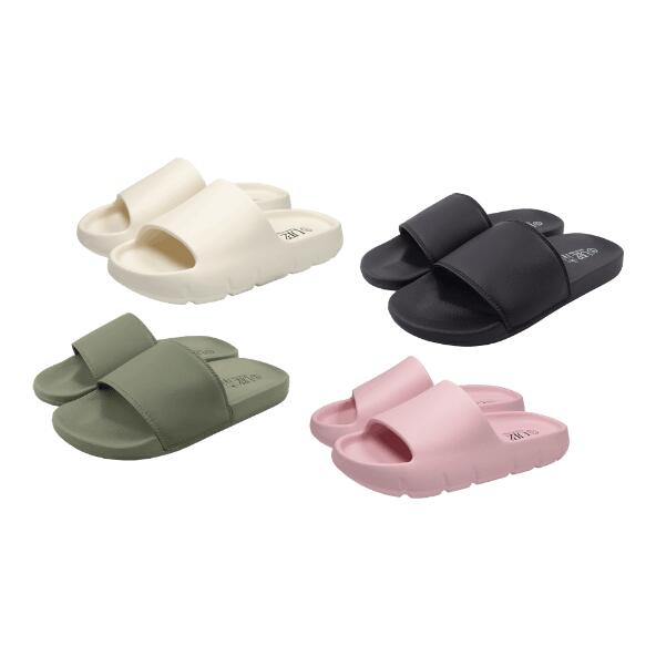 UP2Fashion(R) Slippers