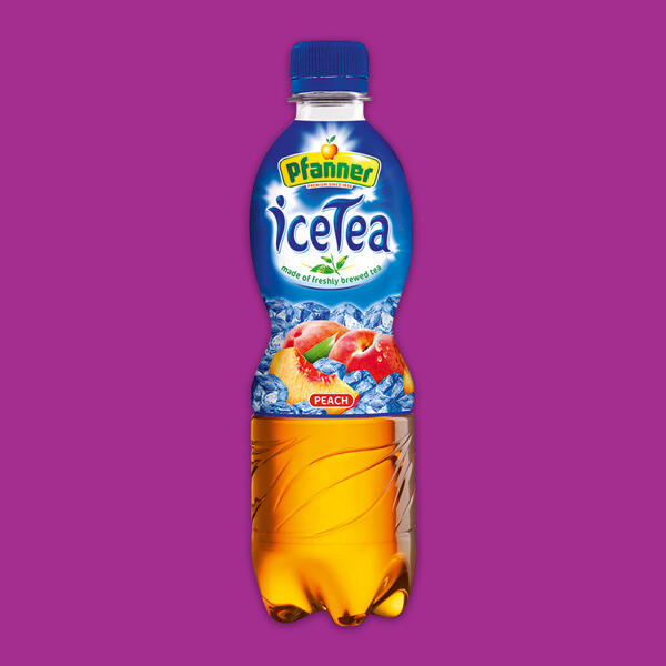 Eistee