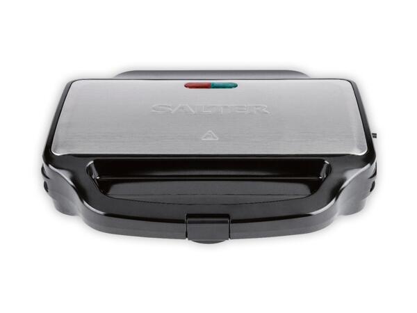 Sandwich Toaster