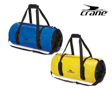 Dry Duffle Bag