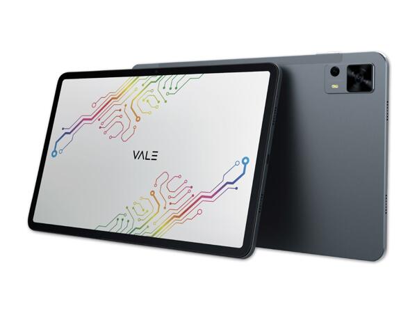 Tablet „V12E"