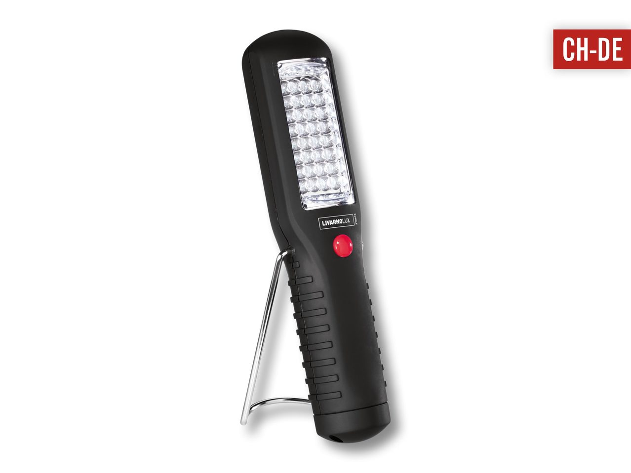 Torcia LED