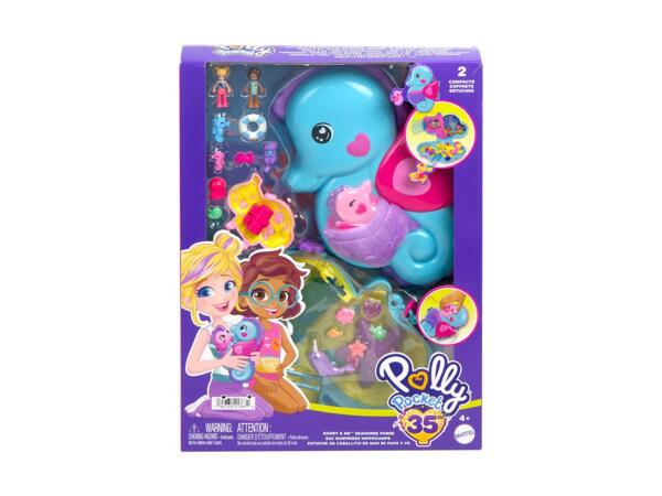 Play Set