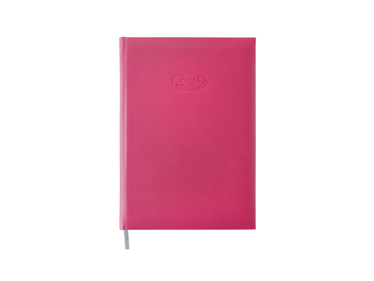 UNITED OFFICE(R) Kalender 2019