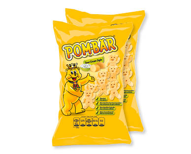 Pom-Bär