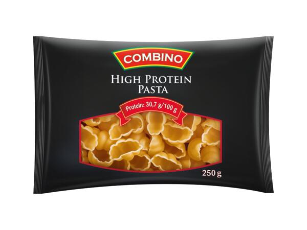 Protein Pasta