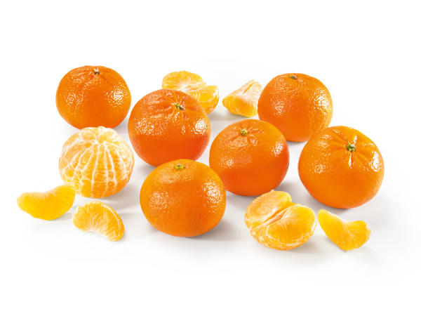 Klementiner