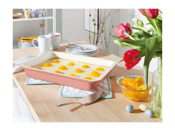 Ô Cuisine Baking Dish, Storage Container or Measuring Jug